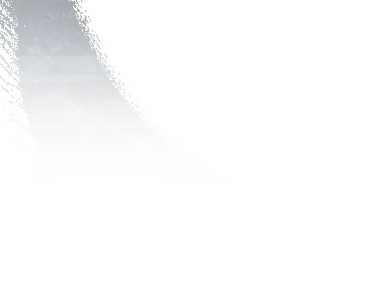 Chiến Binh Xương Trắng Thất Thủ: Chapter 311