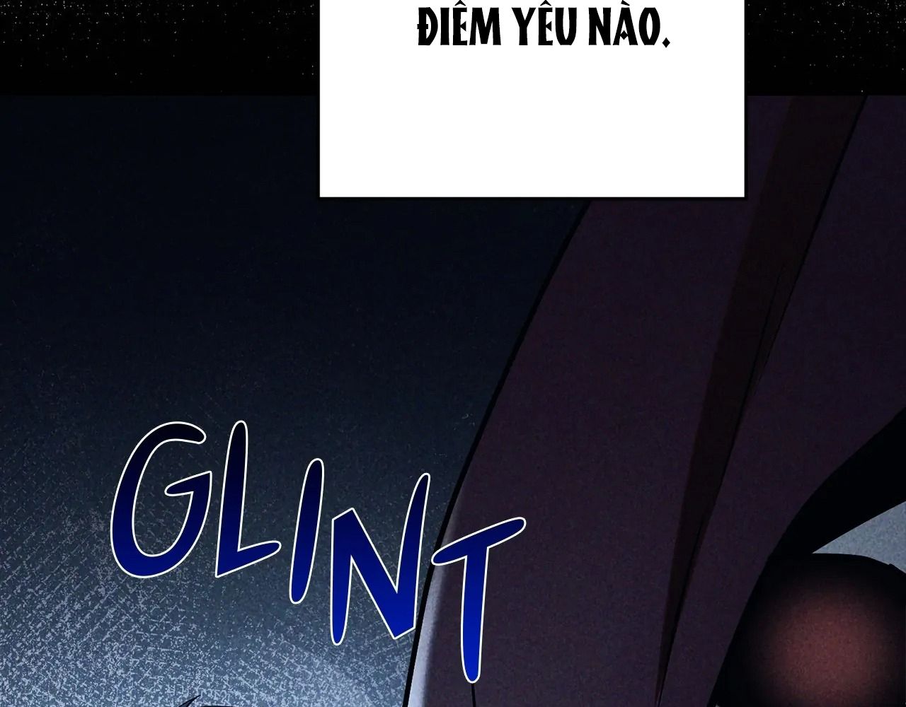 Chiến Binh Xương Trắng Thất Thủ: Chapter 311