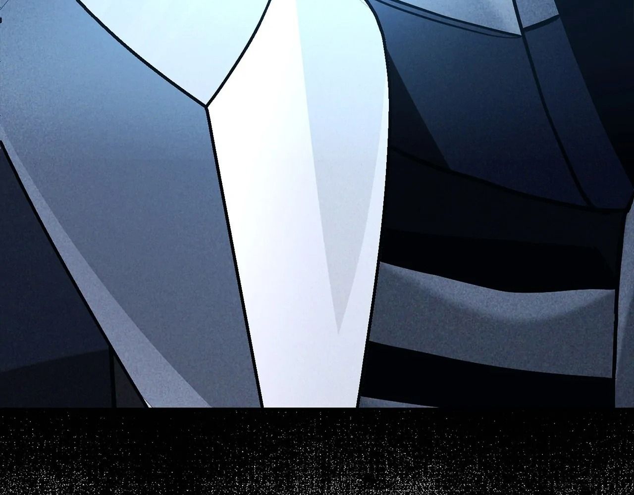 Chiến Binh Xương Trắng Thất Thủ: Chapter 311