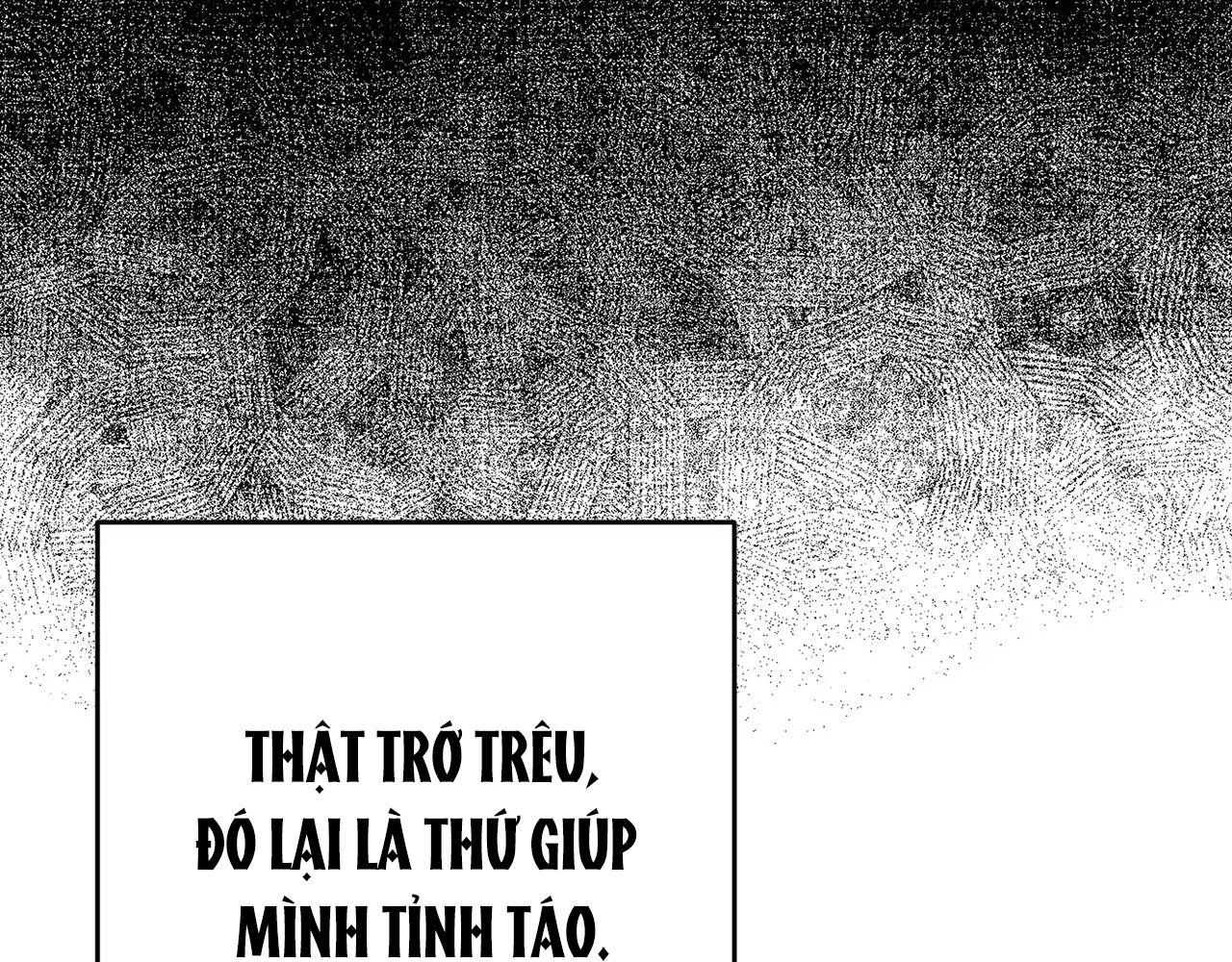 Chiến Binh Xương Trắng Thất Thủ: Chapter 311