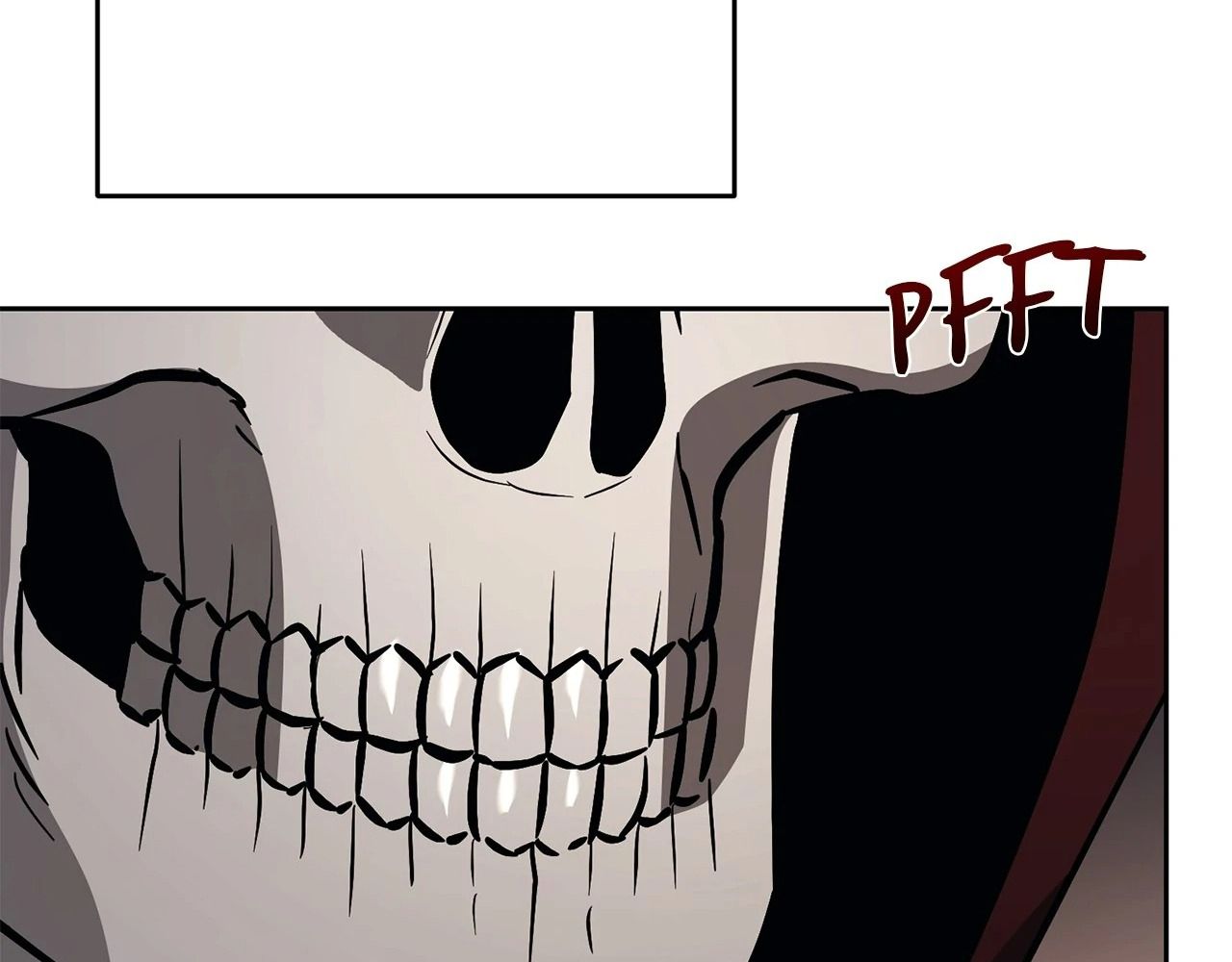 Chiến Binh Xương Trắng Thất Thủ: Chapter 311