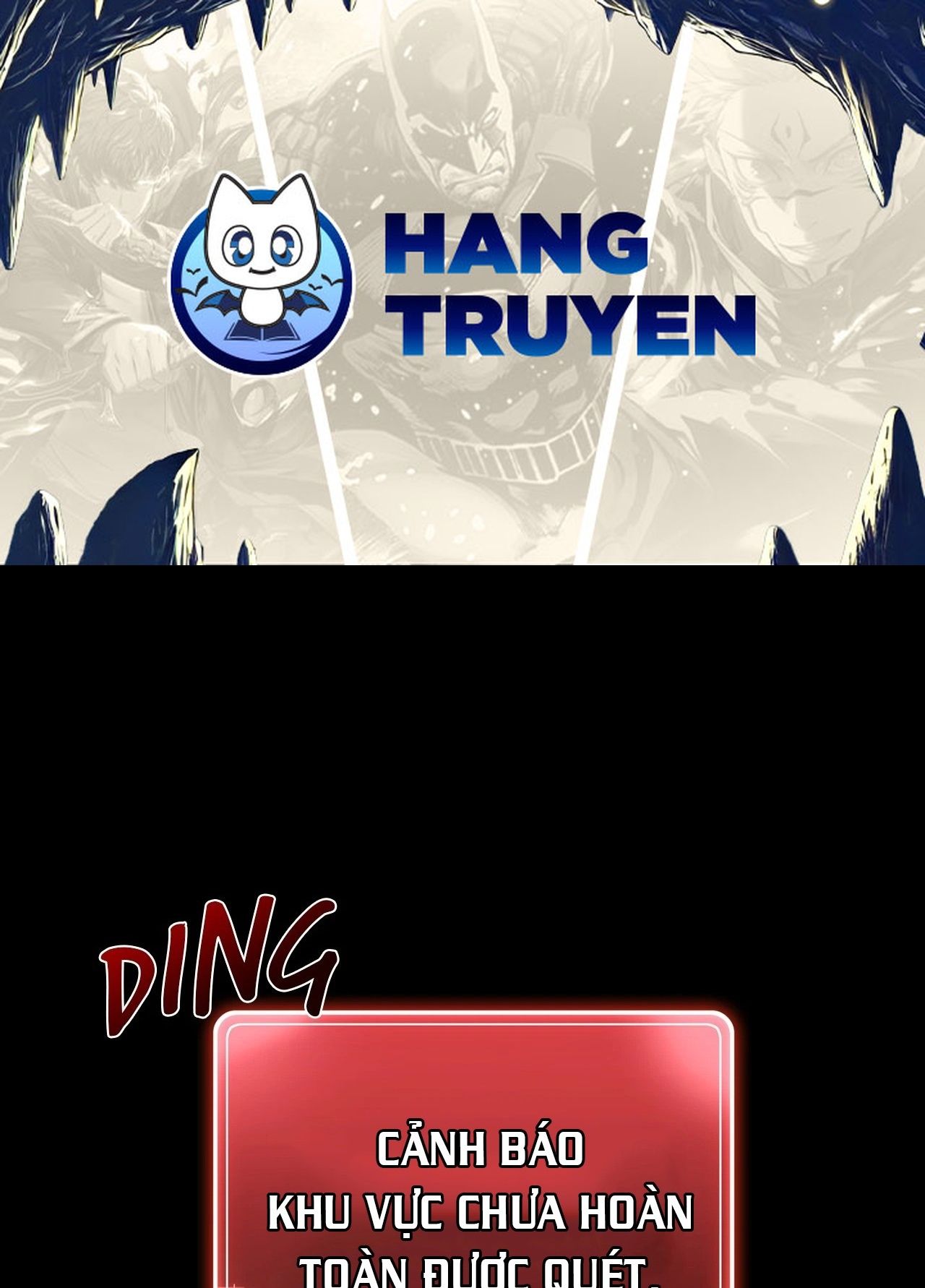 Chiến Binh Xương Trắng Thất Thủ: Chapter 312