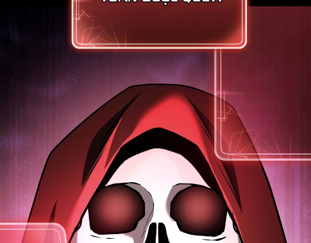 Chiến Binh Xương Trắng Thất Thủ: Chapter 312