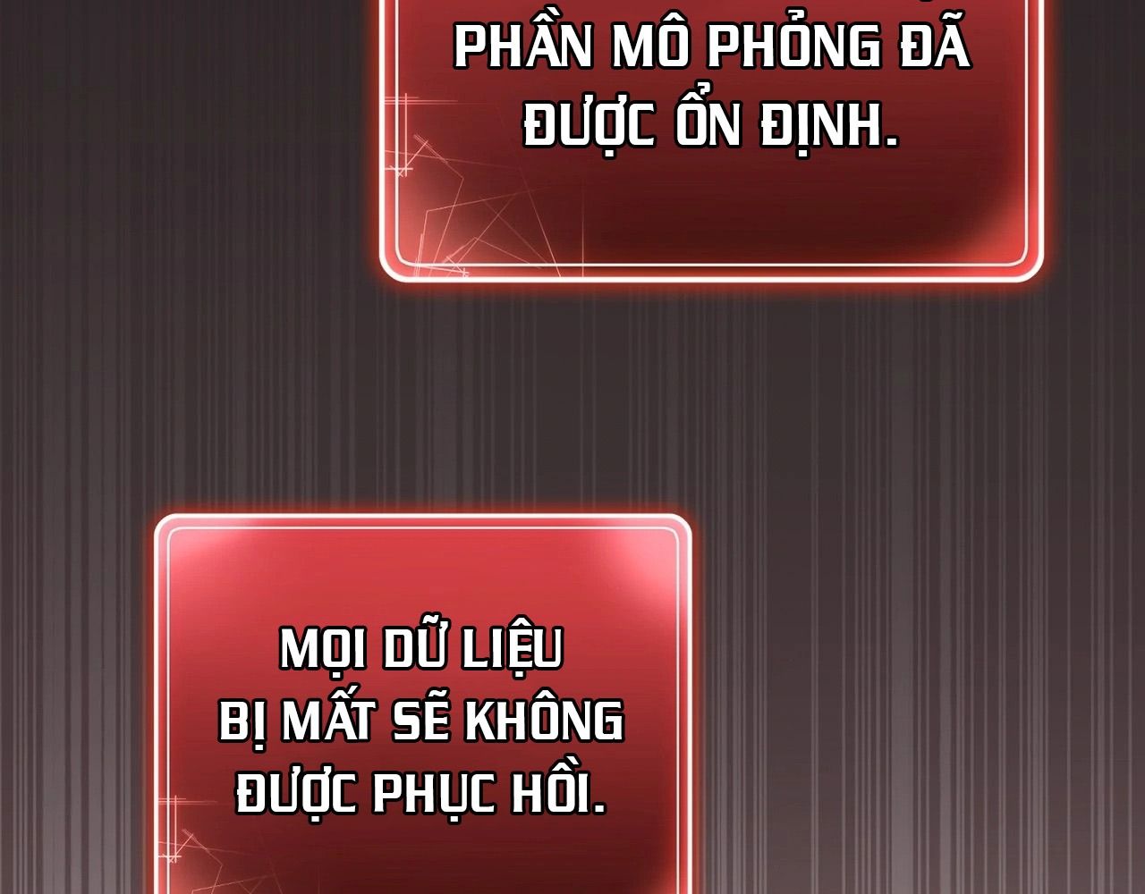 Chiến Binh Xương Trắng Thất Thủ: Chapter 312