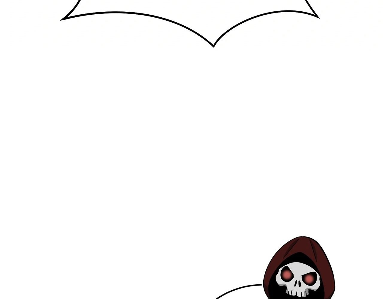 Chiến Binh Xương Trắng Thất Thủ: Chapter 312