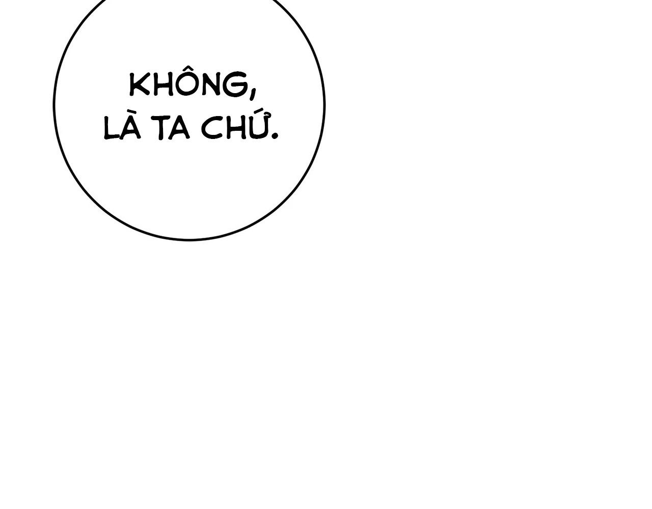 Chiến Binh Xương Trắng Thất Thủ: Chapter 312