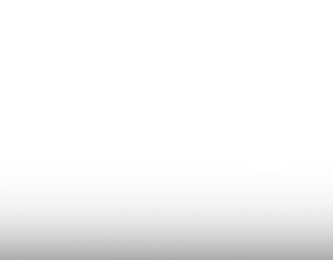 Chiến Binh Xương Trắng Thất Thủ: Chapter 312