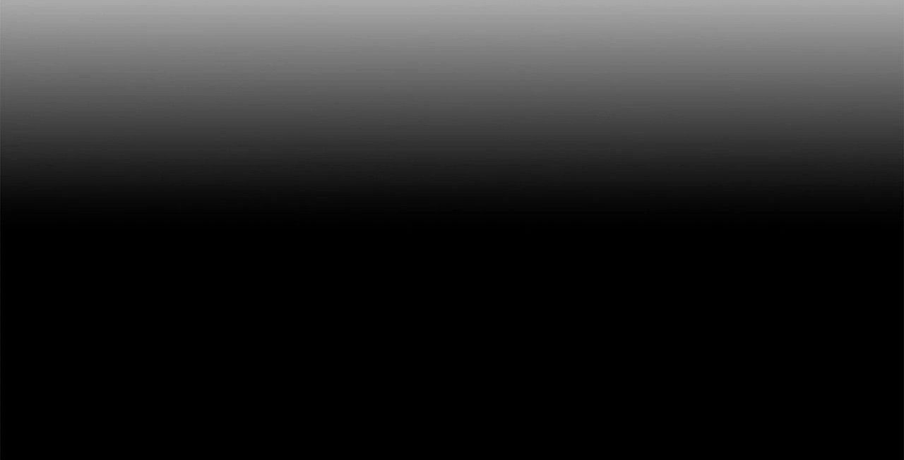 Chiến Binh Xương Trắng Thất Thủ: Chapter 312