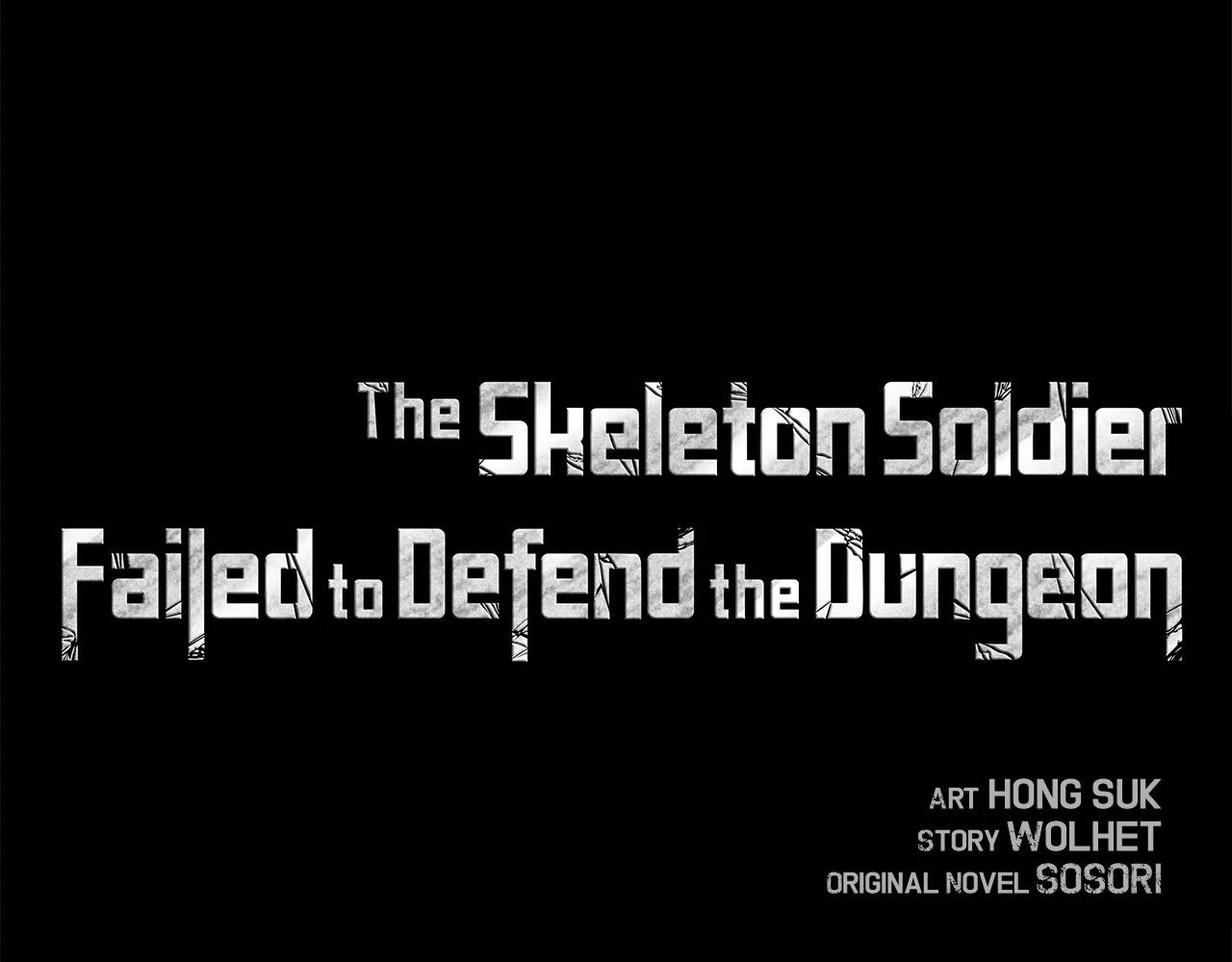 Chiến Binh Xương Trắng Thất Thủ: Chapter 312