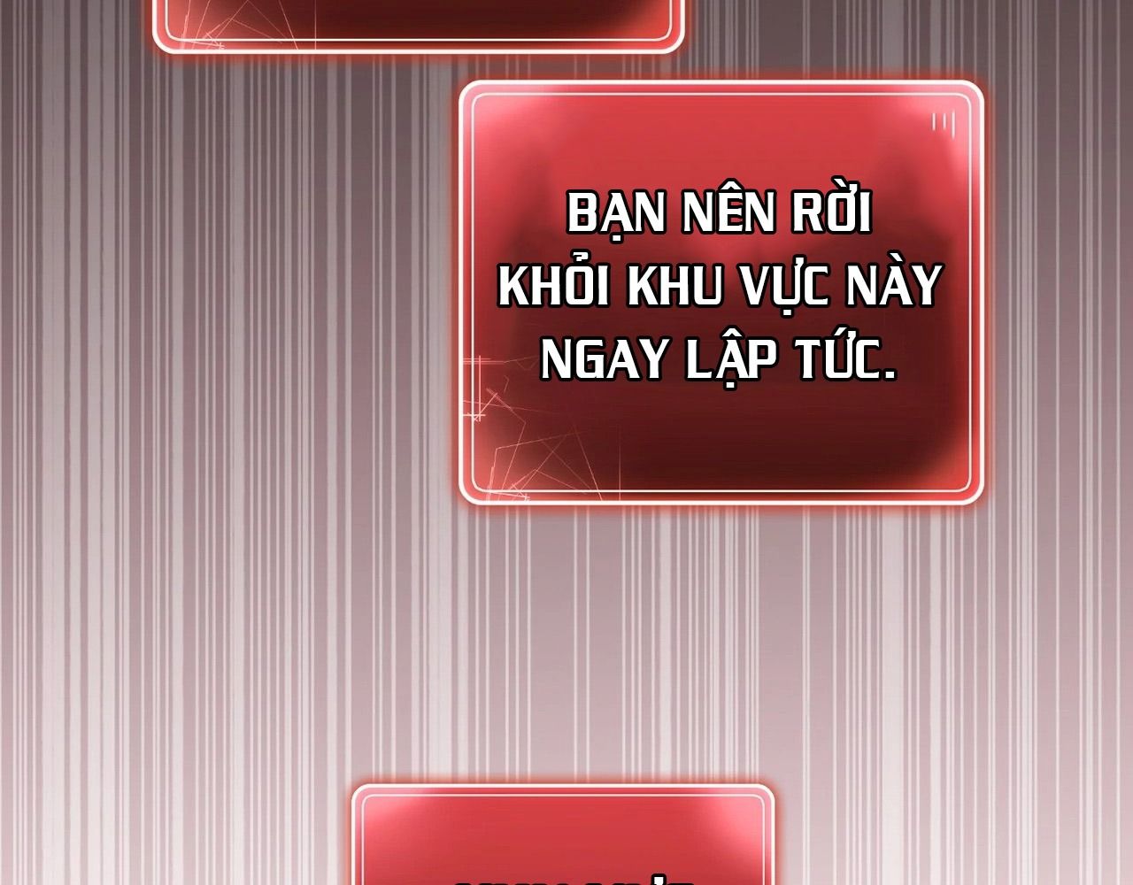 Chiến Binh Xương Trắng Thất Thủ: Chapter 312