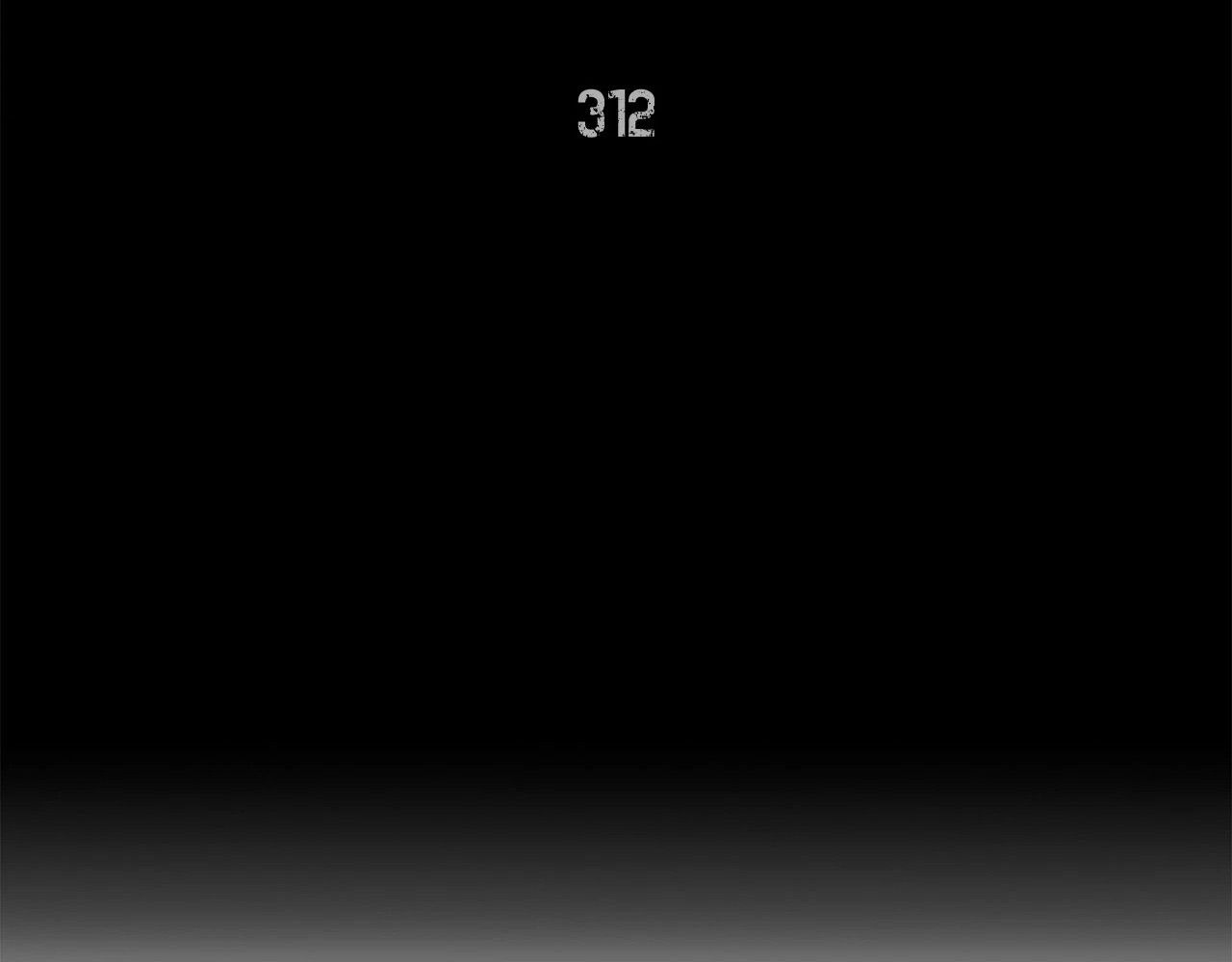 Chiến Binh Xương Trắng Thất Thủ: Chapter 312