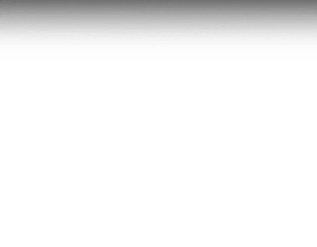 Chiến Binh Xương Trắng Thất Thủ: Chapter 312