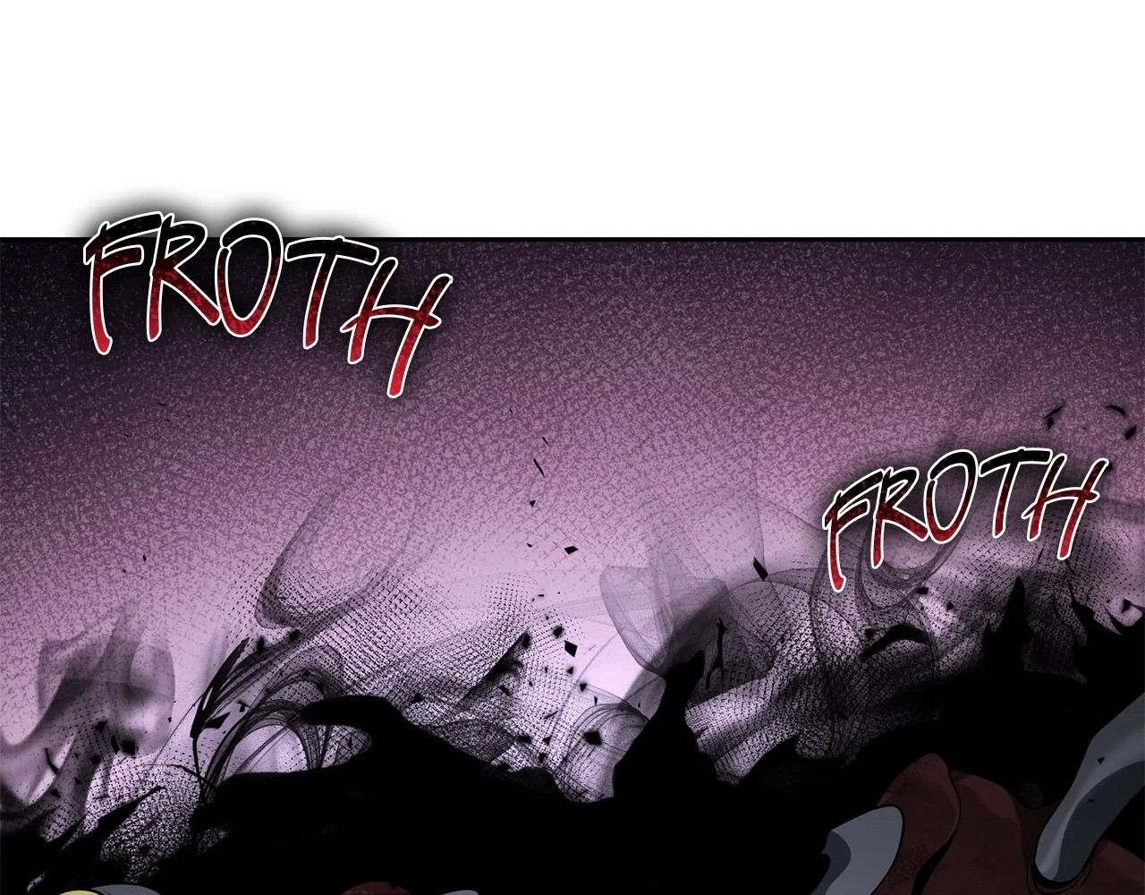 Chiến Binh Xương Trắng Thất Thủ: Chapter 312