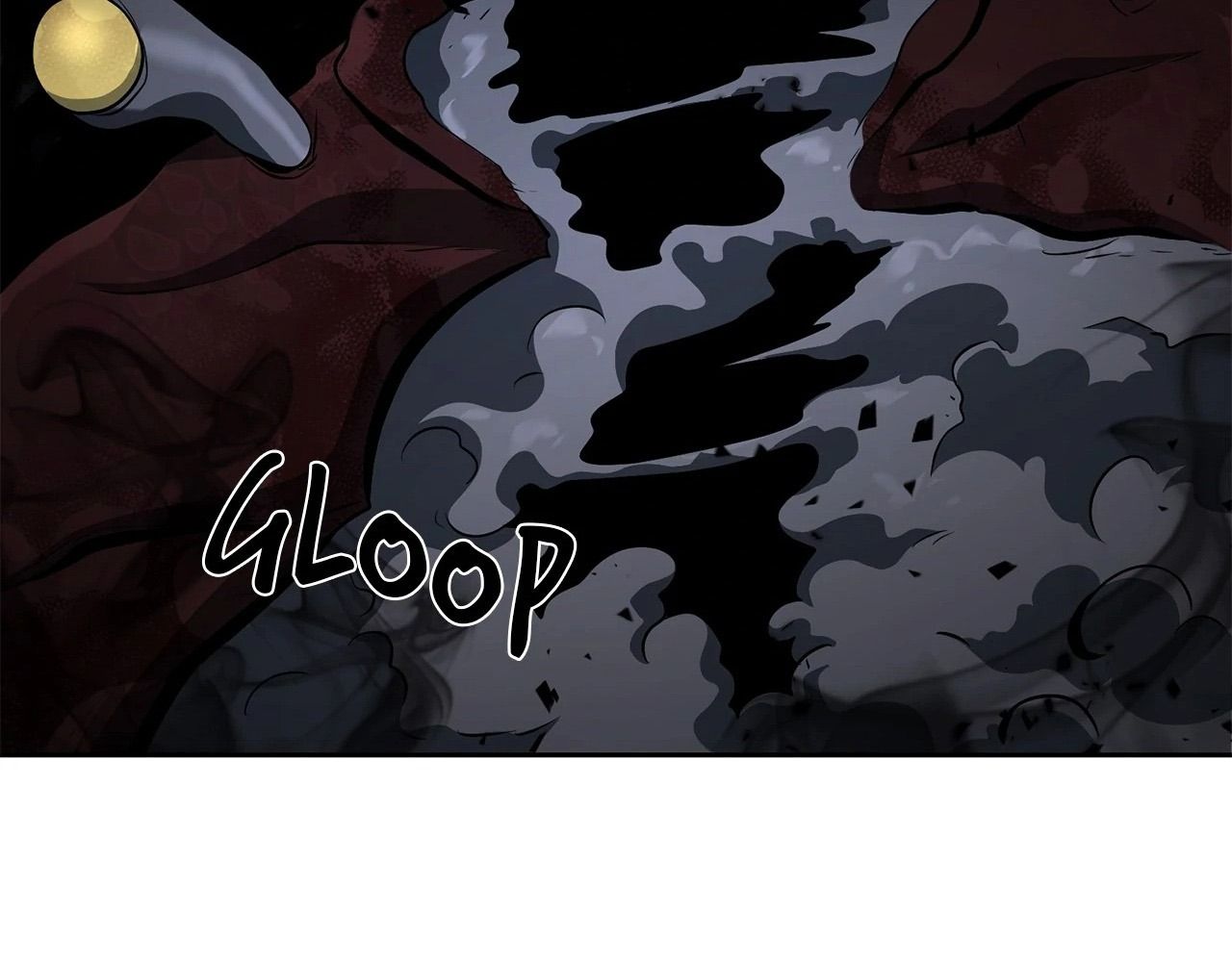 Chiến Binh Xương Trắng Thất Thủ: Chapter 312