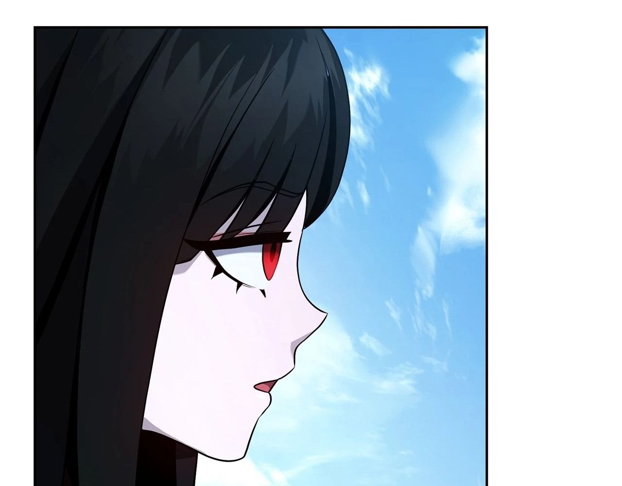 Chiến Binh Xương Trắng Thất Thủ: Chapter 312