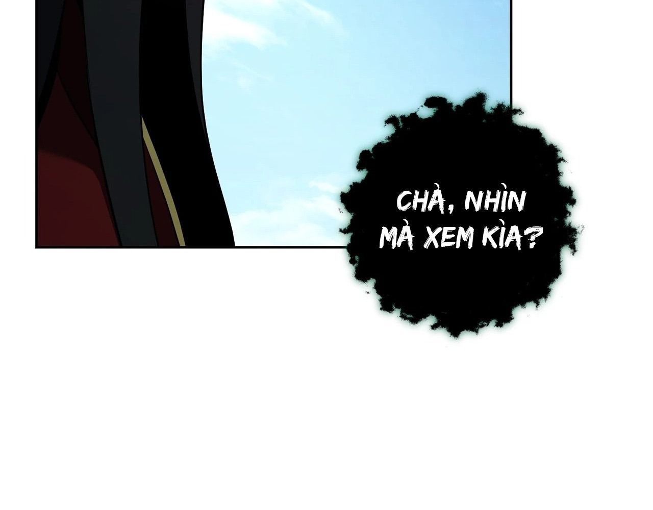 Chiến Binh Xương Trắng Thất Thủ: Chapter 312