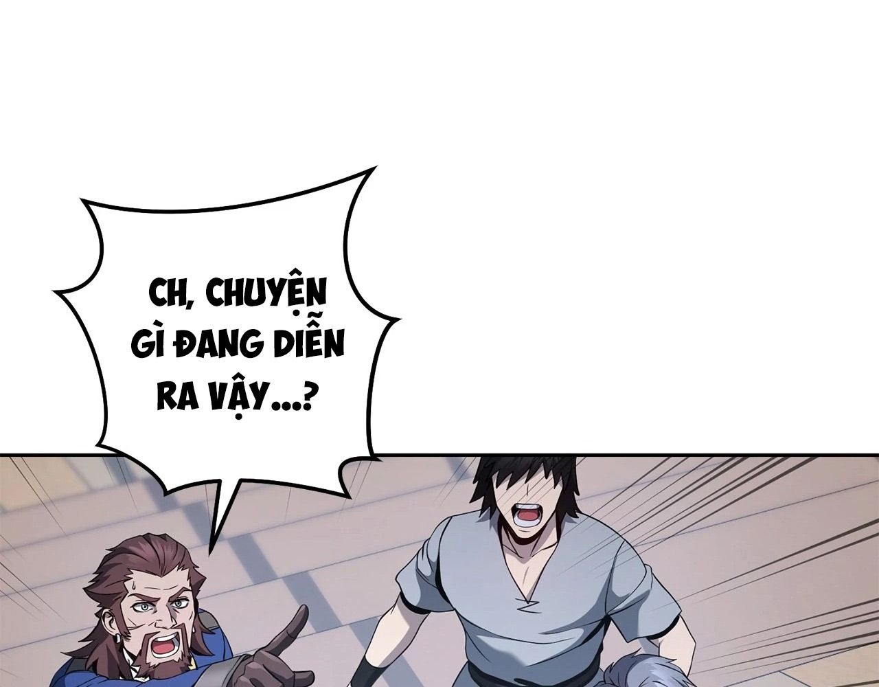 Chiến Binh Xương Trắng Thất Thủ: Chapter 312