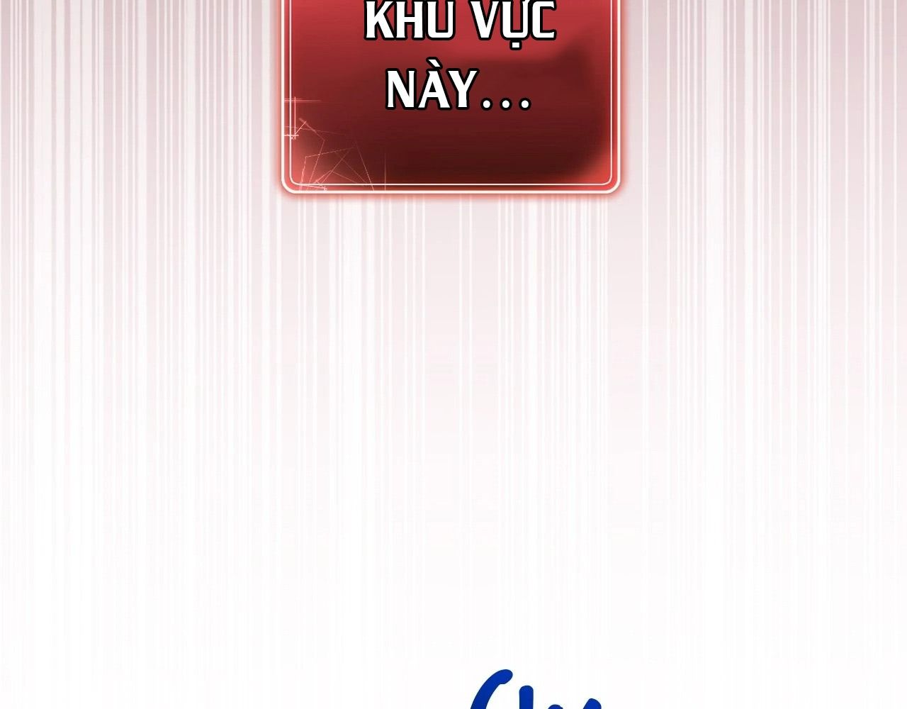 Chiến Binh Xương Trắng Thất Thủ: Chapter 312