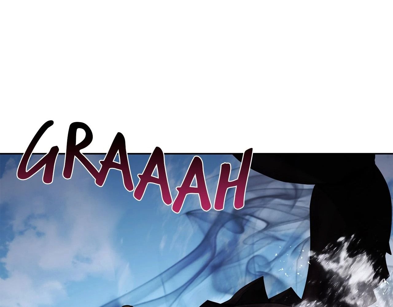 Chiến Binh Xương Trắng Thất Thủ: Chapter 312