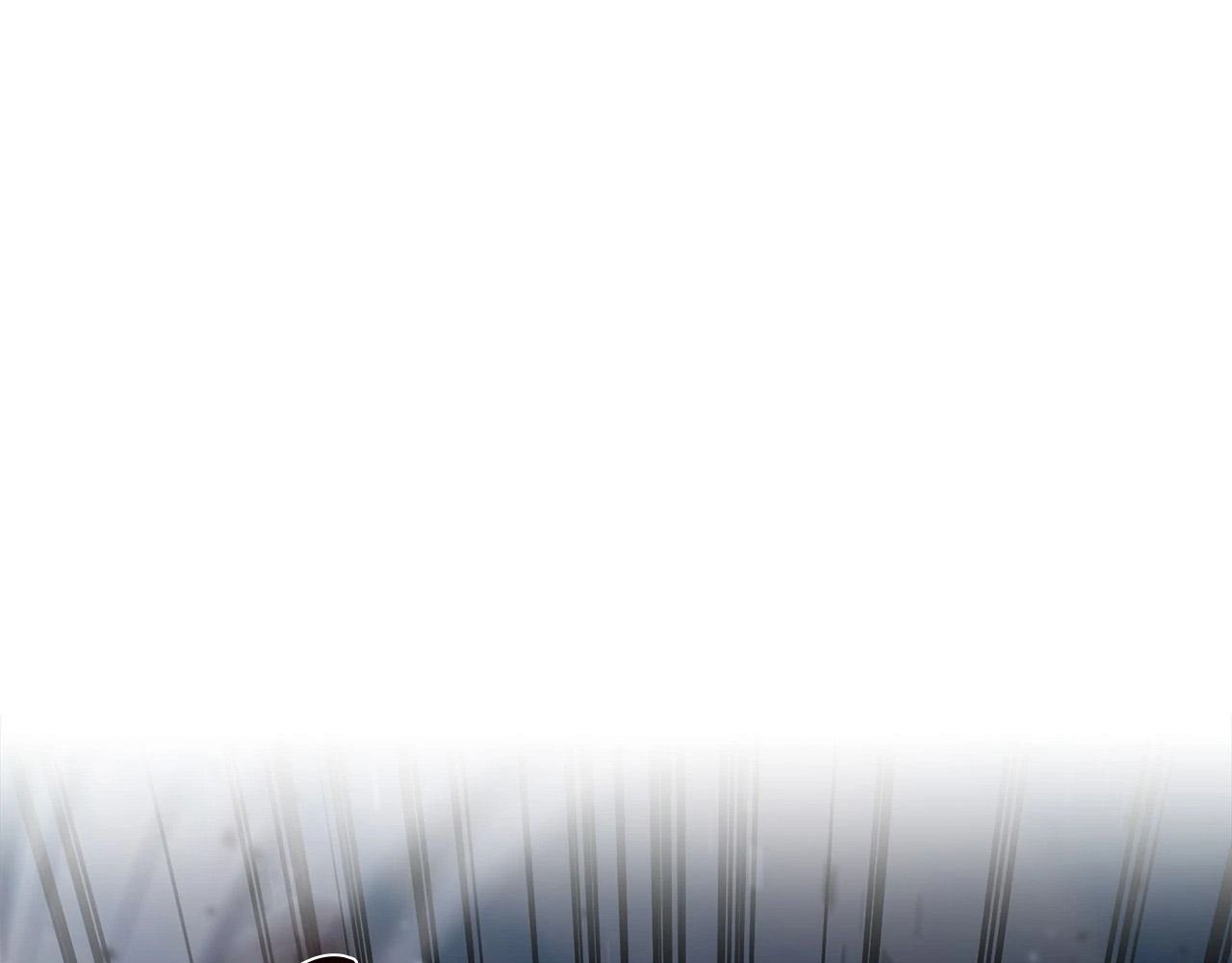 Chiến Binh Xương Trắng Thất Thủ: Chapter 312