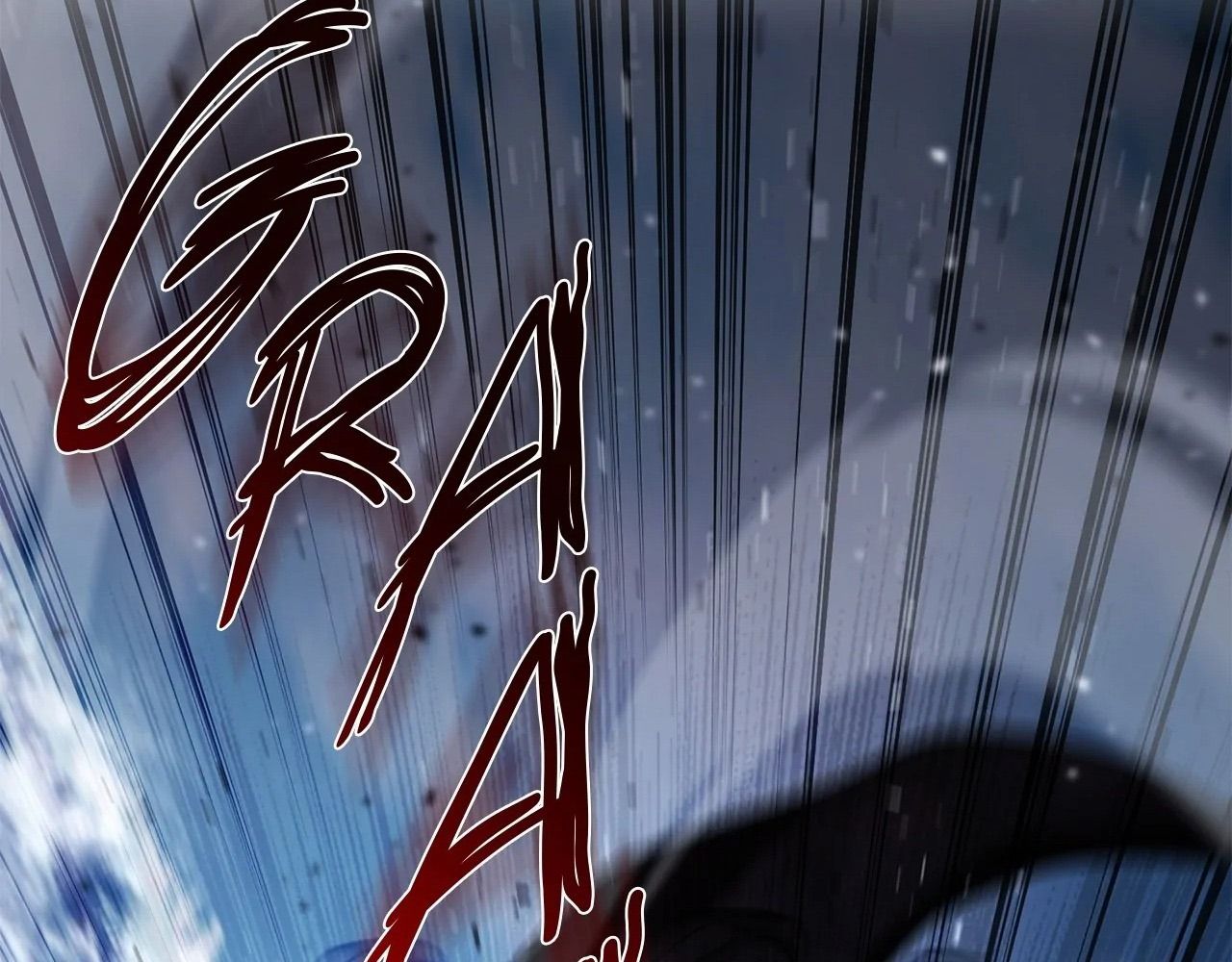 Chiến Binh Xương Trắng Thất Thủ: Chapter 312