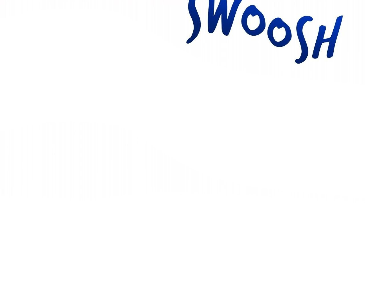 Chiến Binh Xương Trắng Thất Thủ: Chapter 312