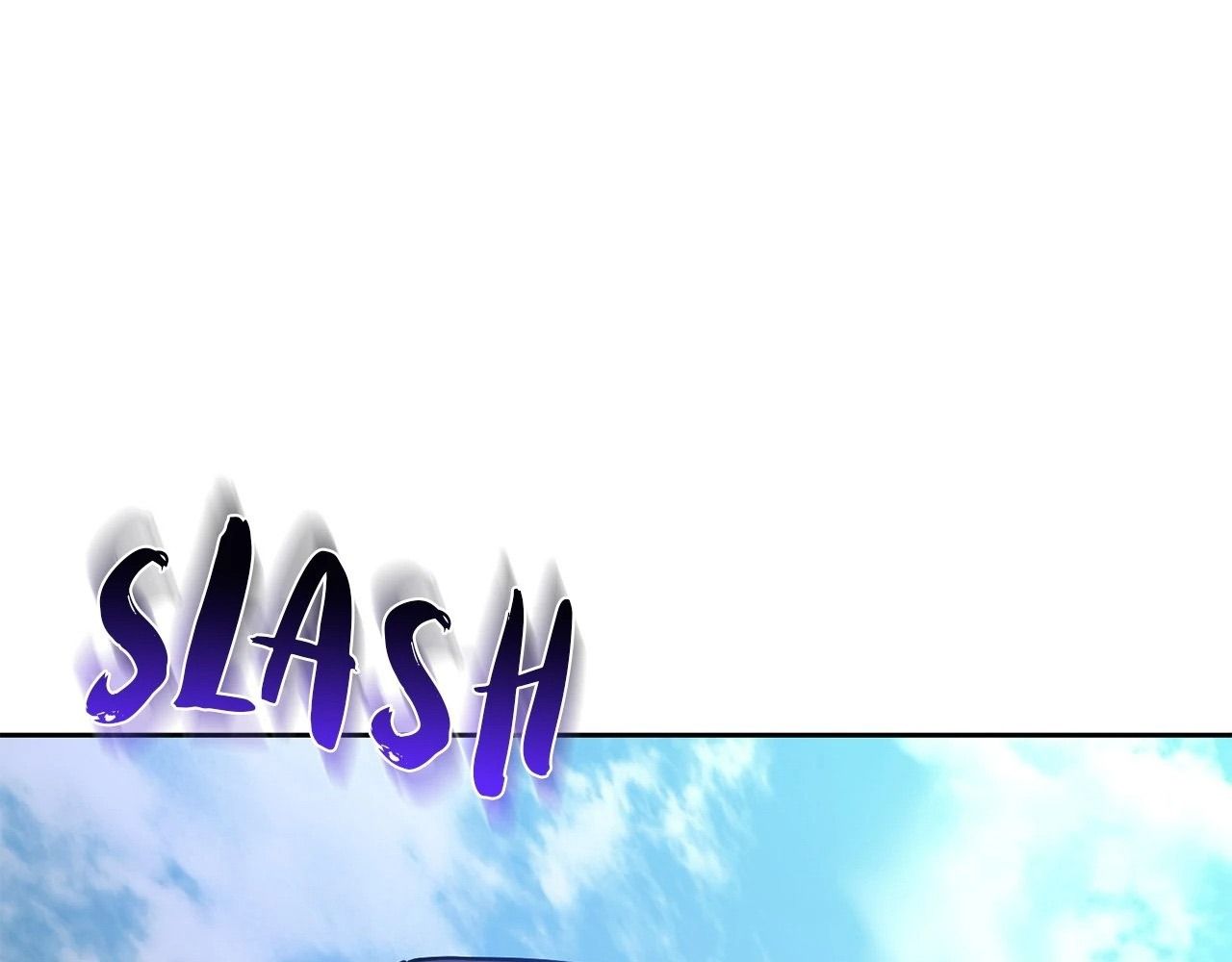 Chiến Binh Xương Trắng Thất Thủ: Chapter 312