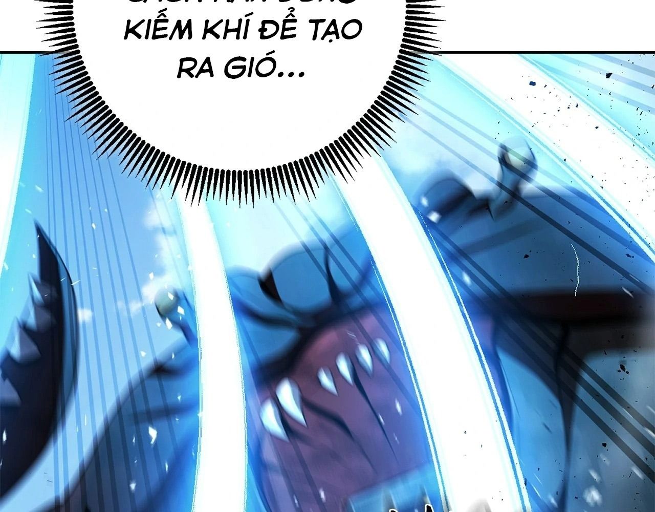 Chiến Binh Xương Trắng Thất Thủ: Chapter 312