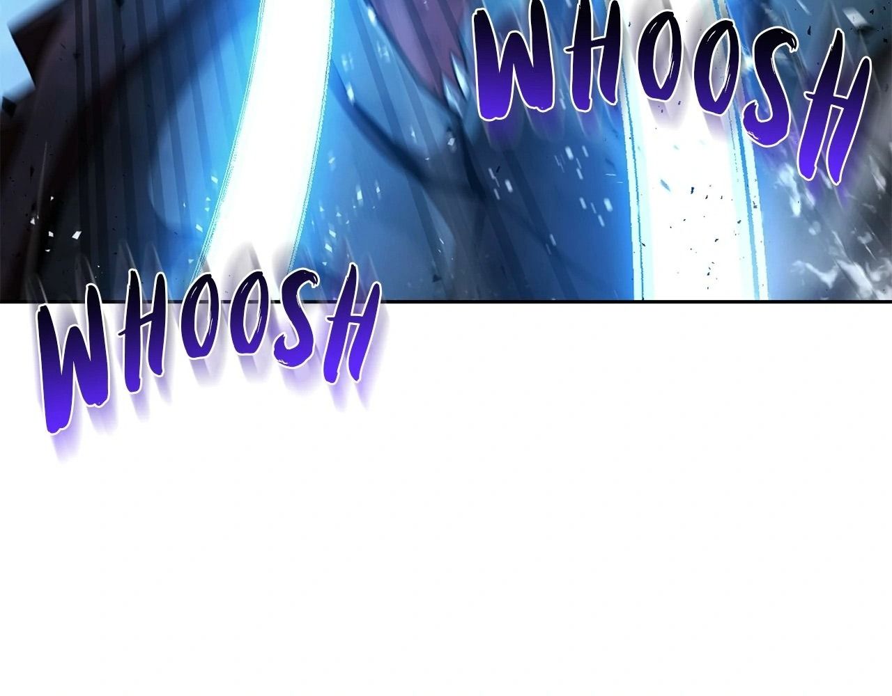 Chiến Binh Xương Trắng Thất Thủ: Chapter 312