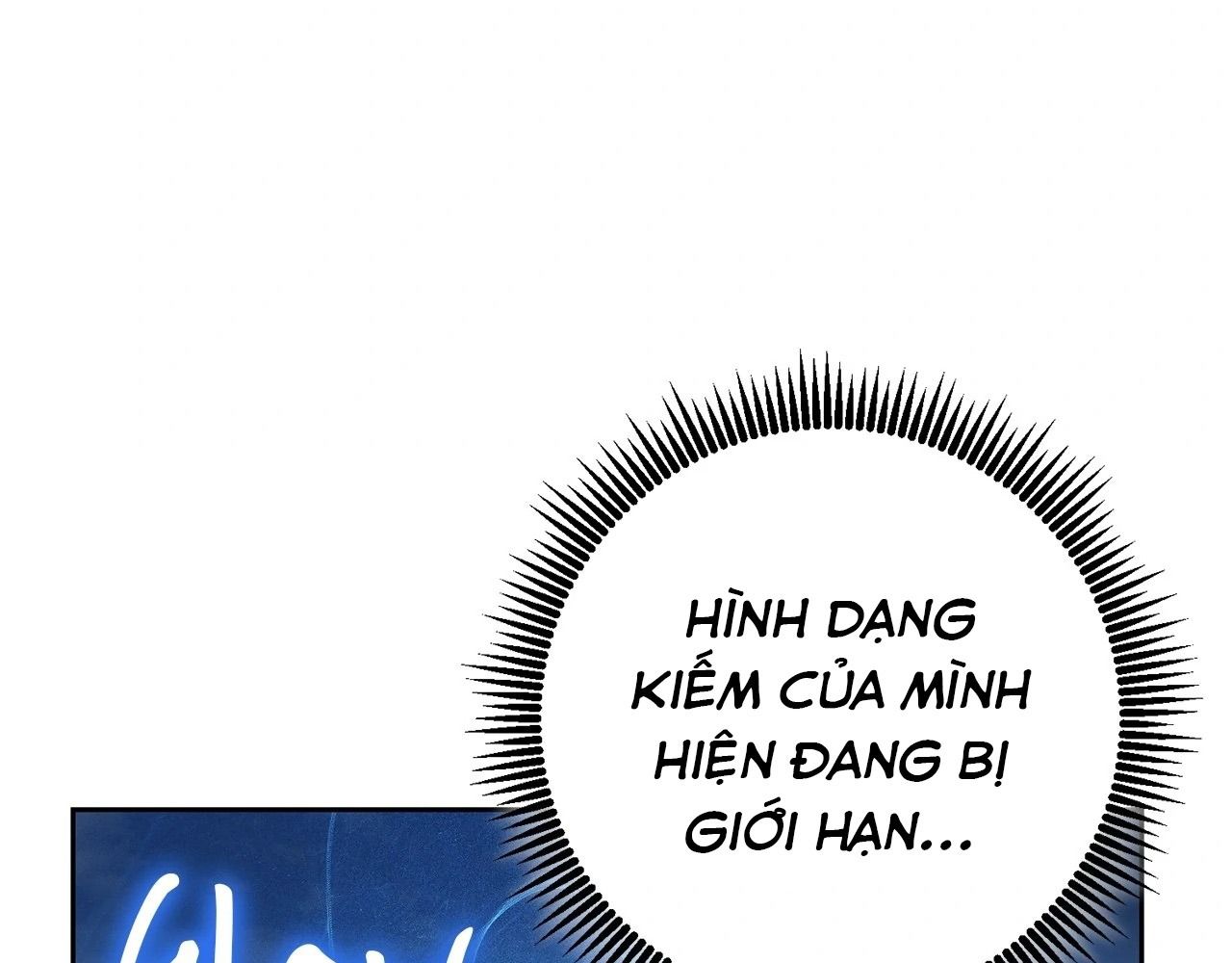 Chiến Binh Xương Trắng Thất Thủ: Chapter 312