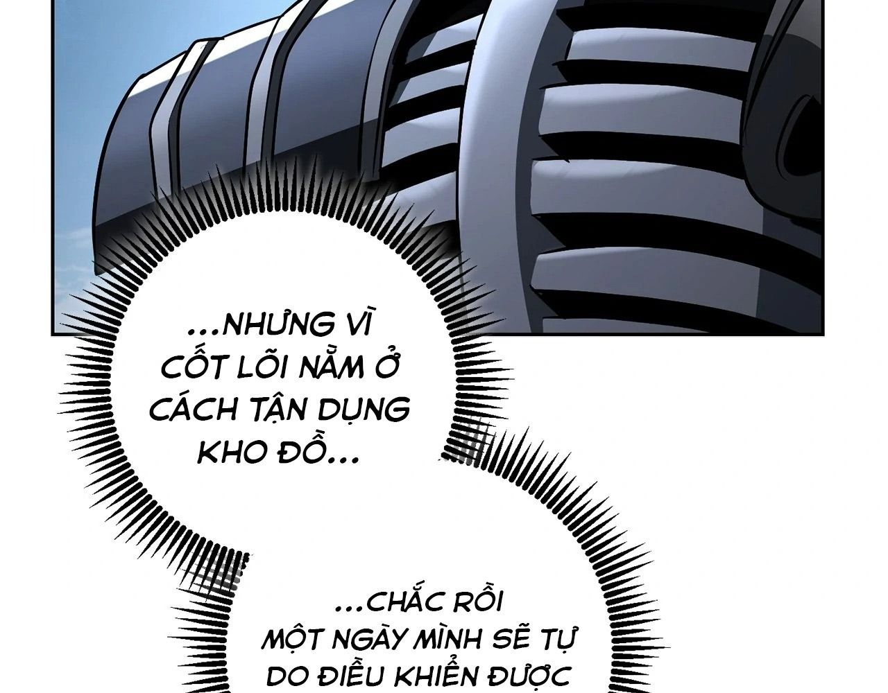Chiến Binh Xương Trắng Thất Thủ: Chapter 312