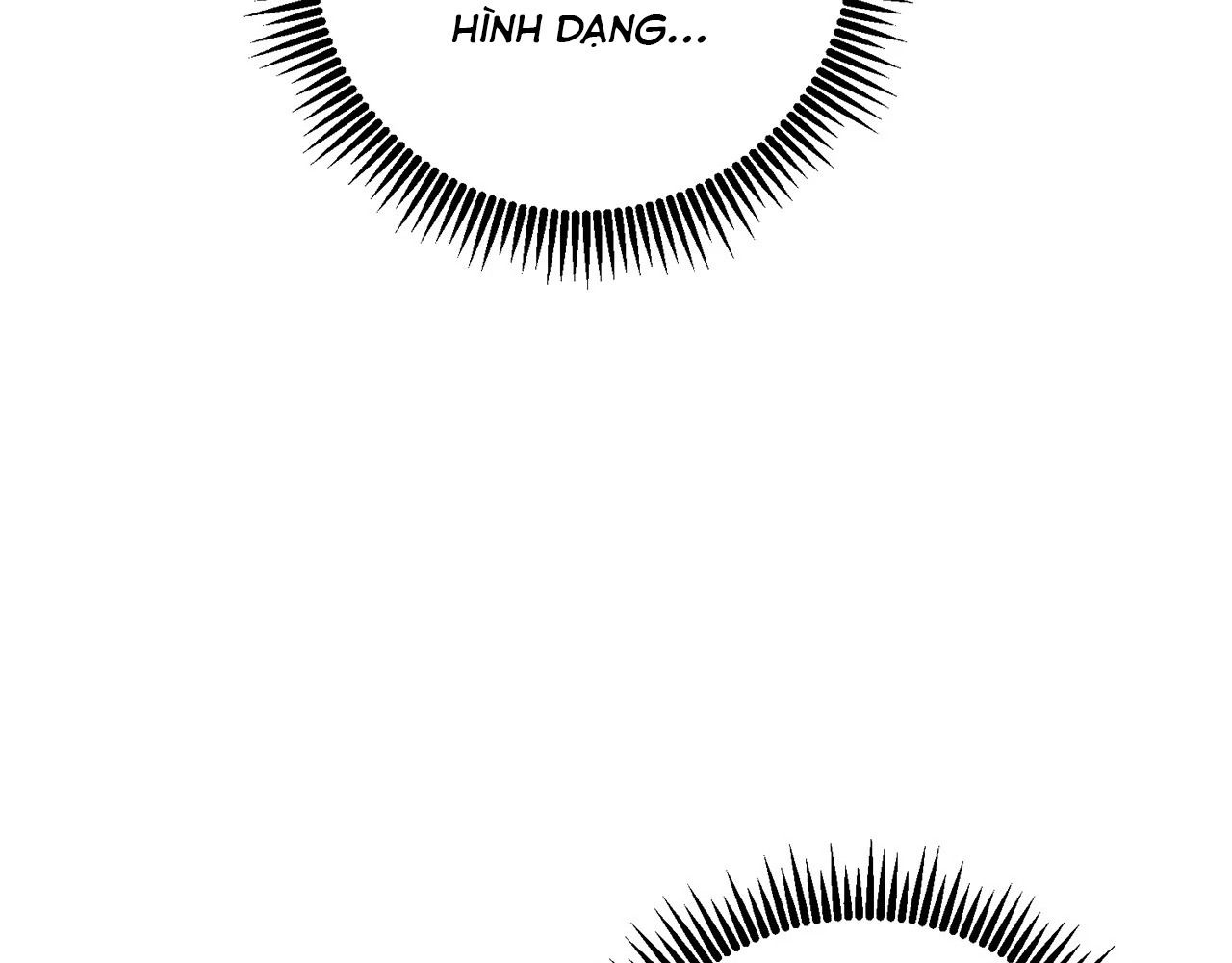 Chiến Binh Xương Trắng Thất Thủ: Chapter 312