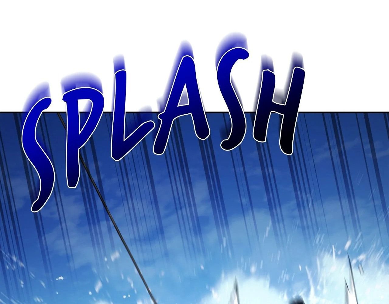 Chiến Binh Xương Trắng Thất Thủ: Chapter 312