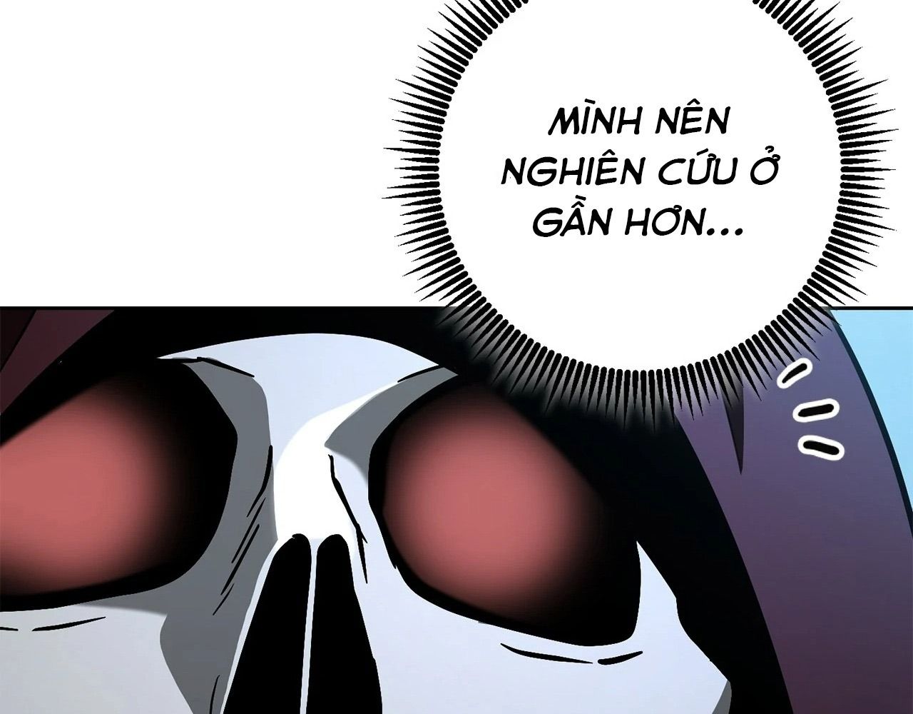 Chiến Binh Xương Trắng Thất Thủ: Chapter 312