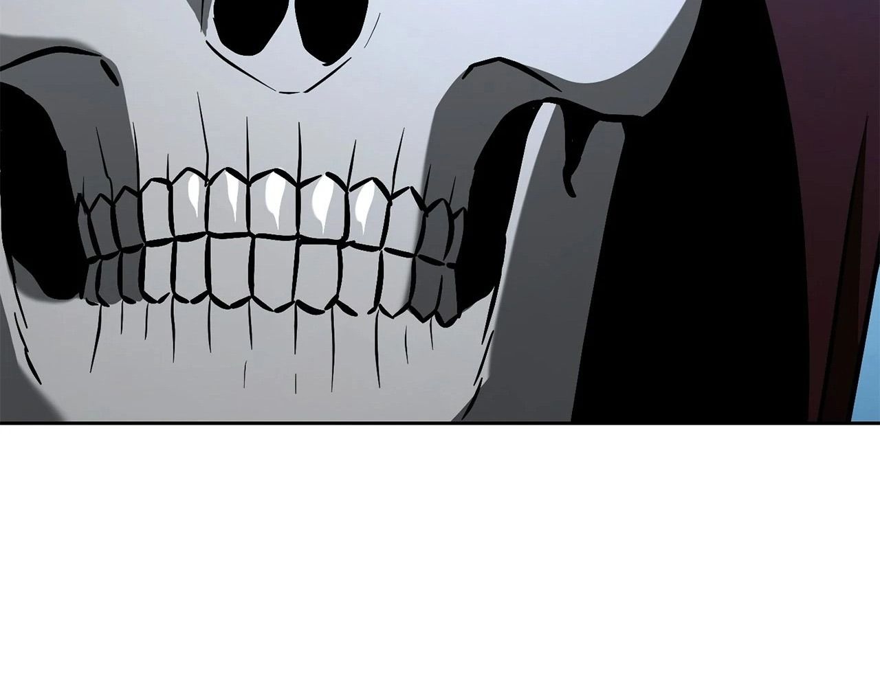 Chiến Binh Xương Trắng Thất Thủ: Chapter 312