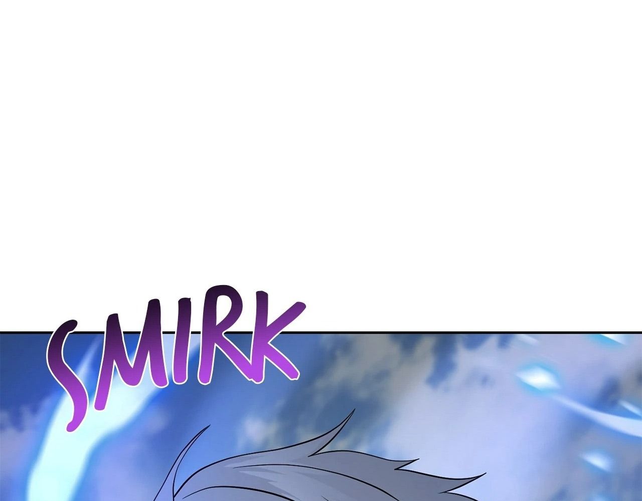 Chiến Binh Xương Trắng Thất Thủ: Chapter 312