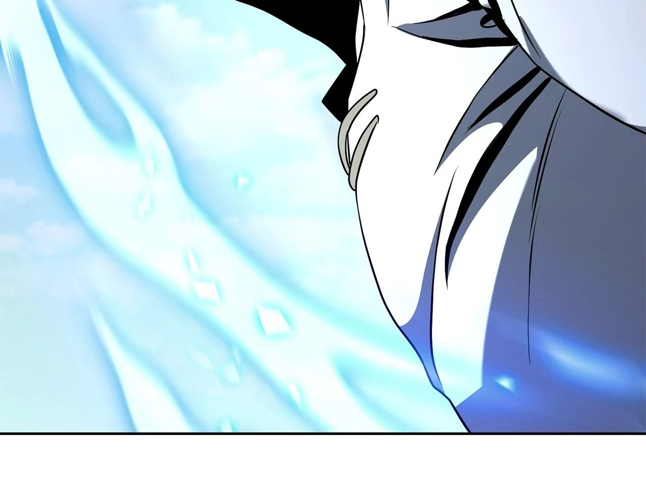 Chiến Binh Xương Trắng Thất Thủ: Chapter 312