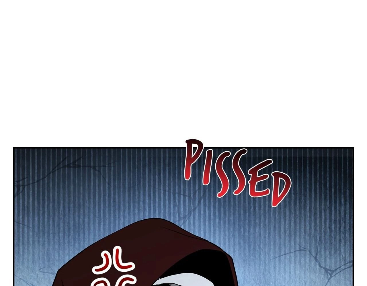 Chiến Binh Xương Trắng Thất Thủ: Chapter 312