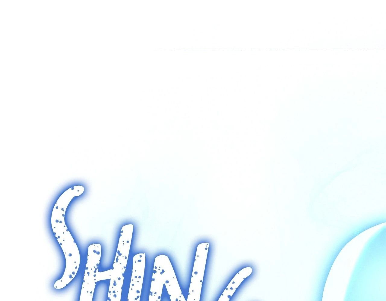 Chiến Binh Xương Trắng Thất Thủ: Chapter 312