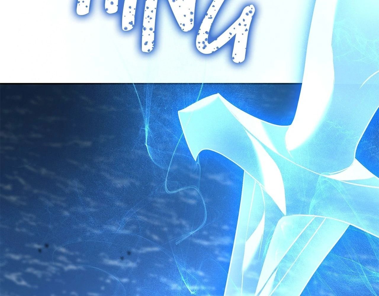 Chiến Binh Xương Trắng Thất Thủ: Chapter 312