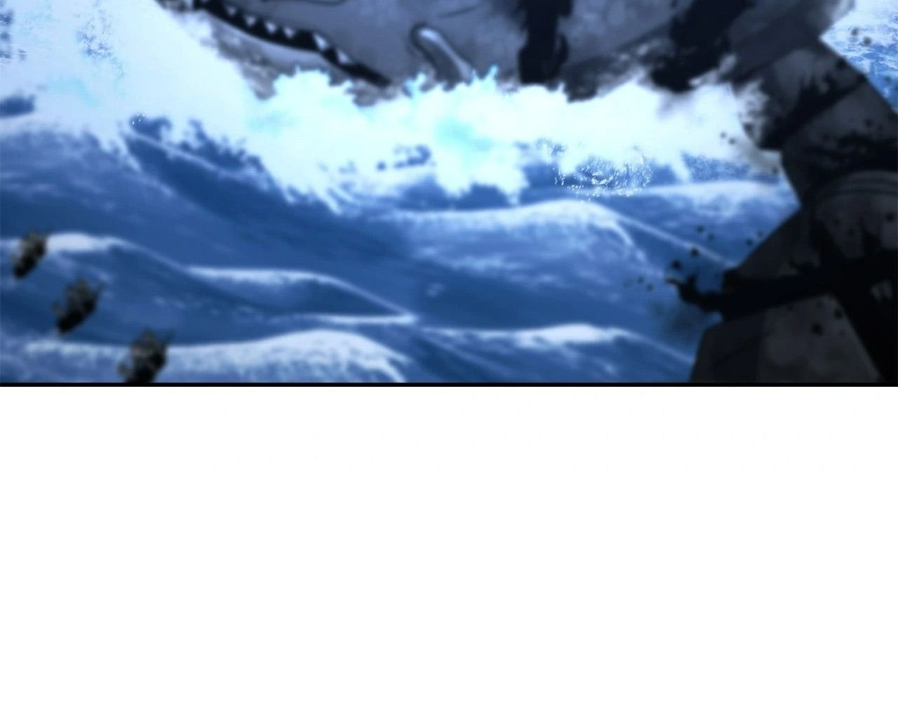 Chiến Binh Xương Trắng Thất Thủ: Chapter 312