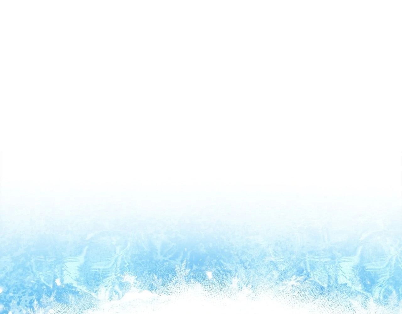 Chiến Binh Xương Trắng Thất Thủ: Chapter 312