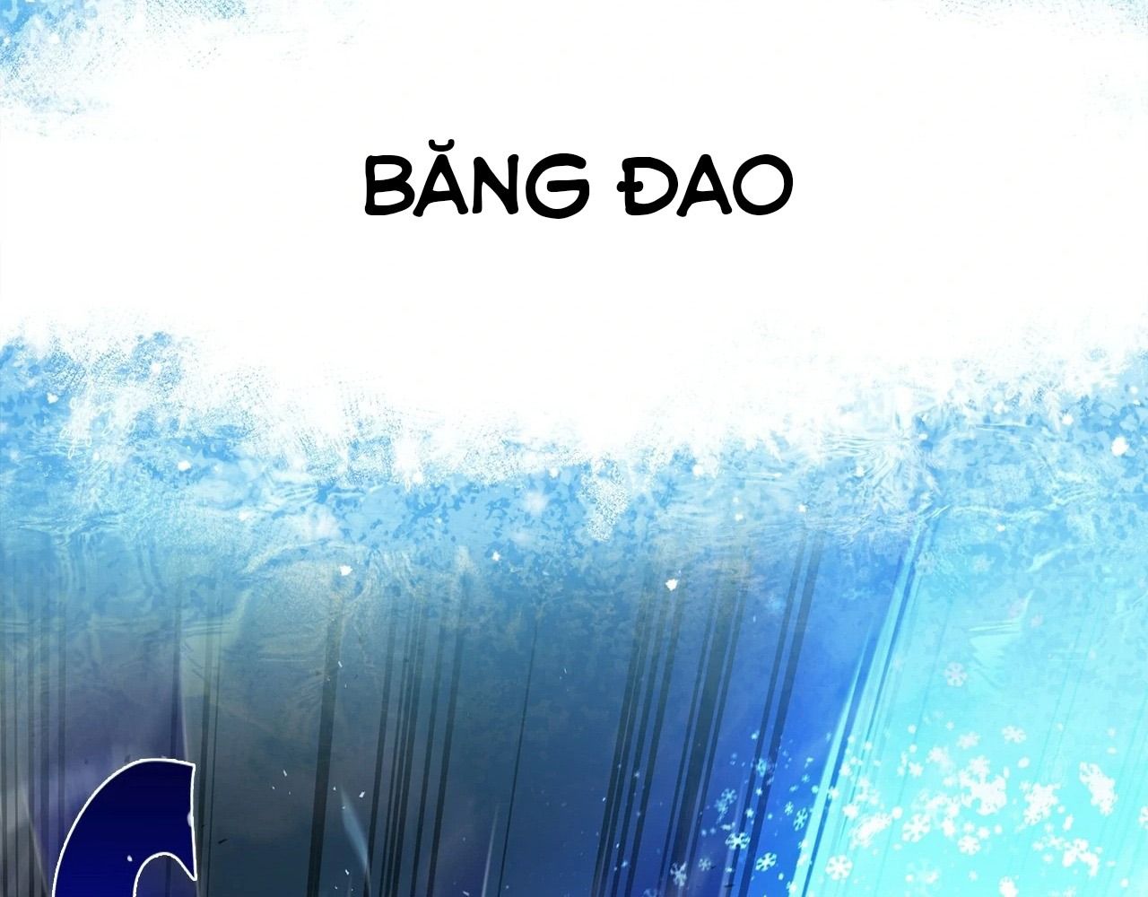 Chiến Binh Xương Trắng Thất Thủ: Chapter 312