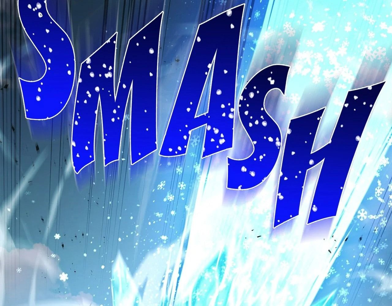 Chiến Binh Xương Trắng Thất Thủ: Chapter 312