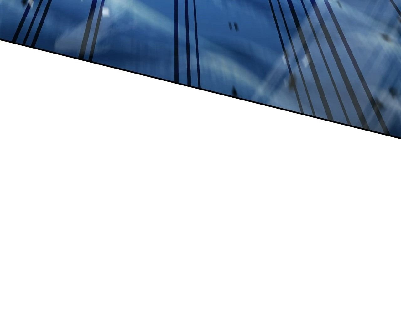 Chiến Binh Xương Trắng Thất Thủ: Chapter 312