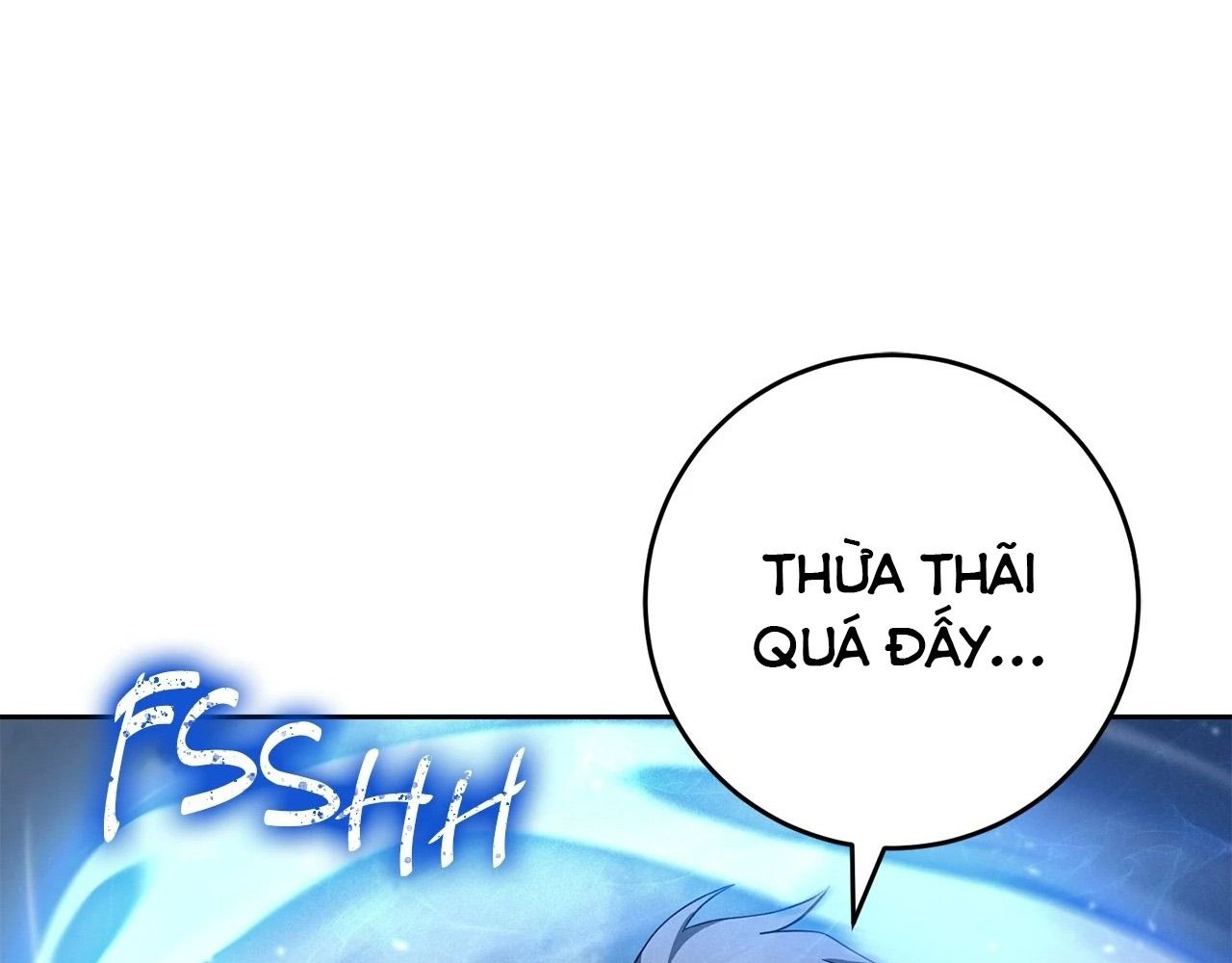 Chiến Binh Xương Trắng Thất Thủ: Chapter 312