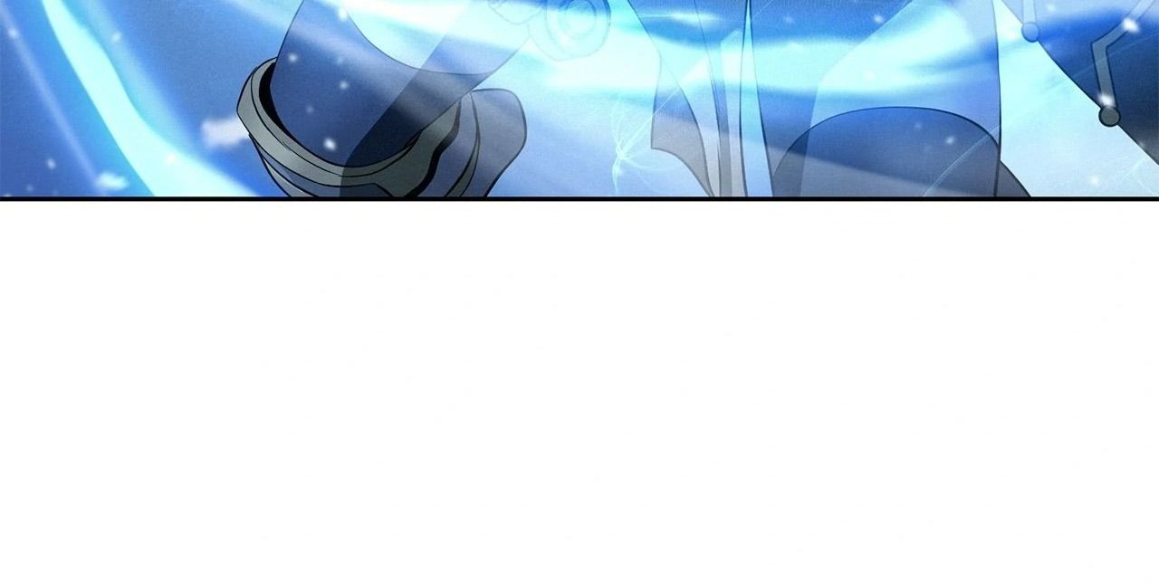 Chiến Binh Xương Trắng Thất Thủ: Chapter 312