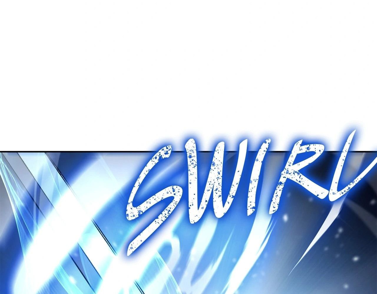 Chiến Binh Xương Trắng Thất Thủ: Chapter 312