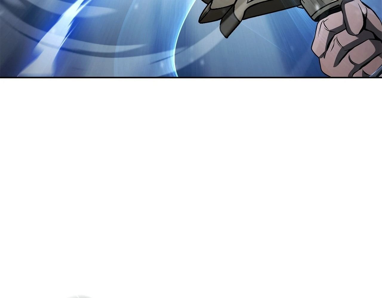 Chiến Binh Xương Trắng Thất Thủ: Chapter 312