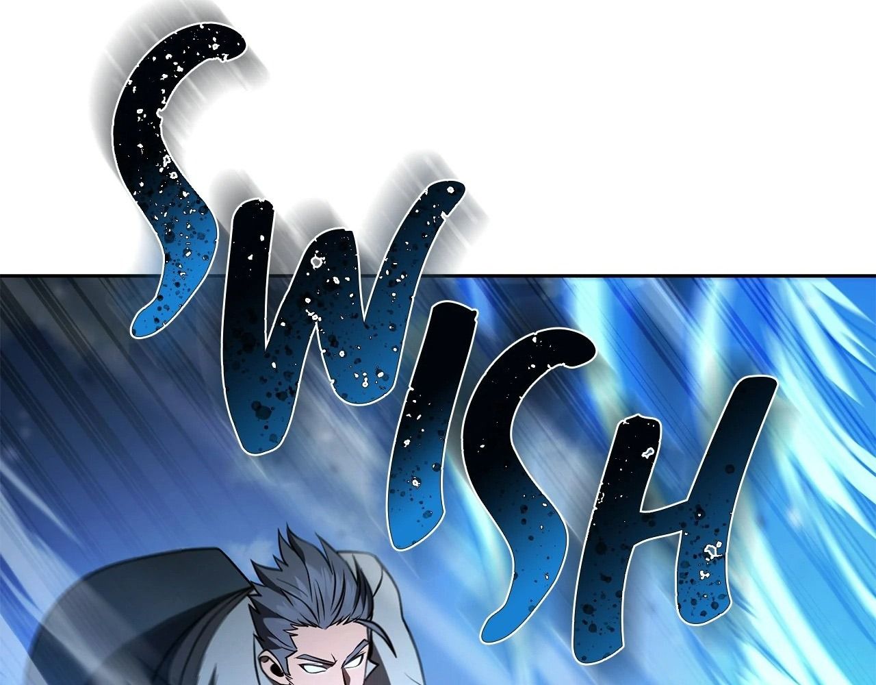 Chiến Binh Xương Trắng Thất Thủ: Chapter 312